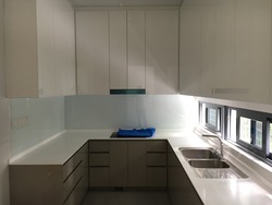 Seletar Hills Estate (D28), Semi-Detached #177125442